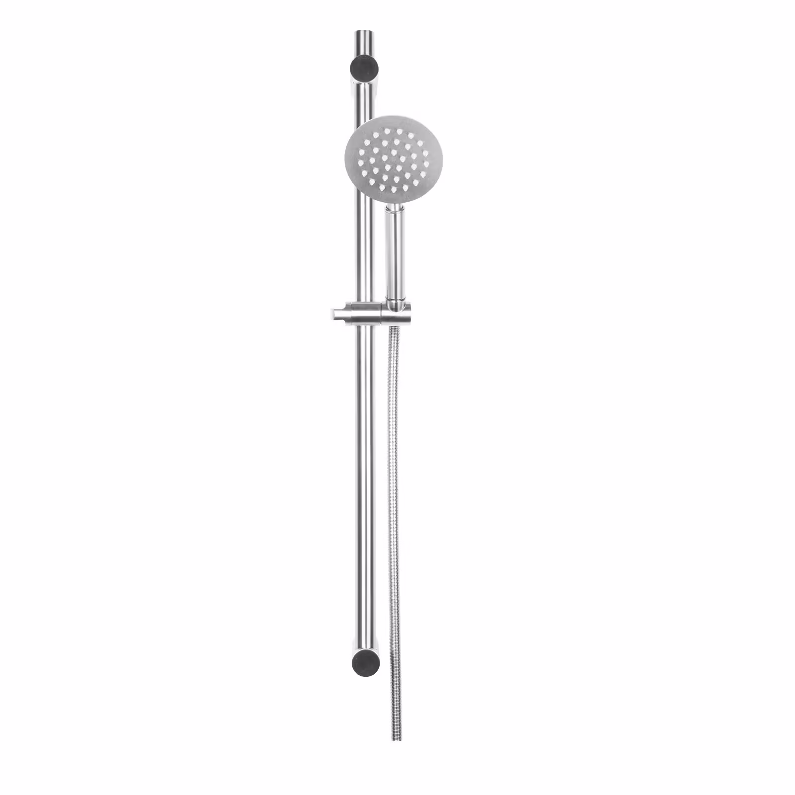 Duschset – Duschset Strand Satellit SAH-50DS från Strand Stainless, produktbild 1 av 4