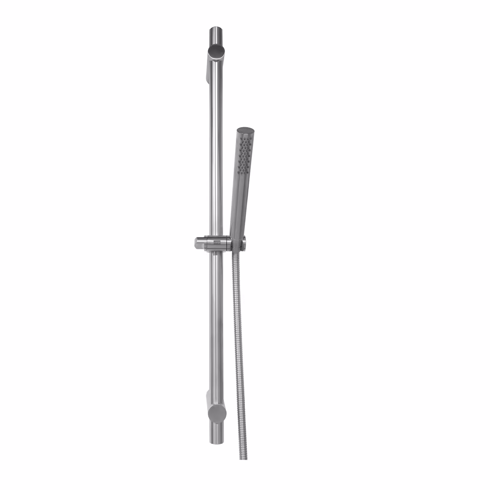 Duschset – Duschset Strand Satellit SAH-77DS från Strand Stainless, produktbild 1 av 4