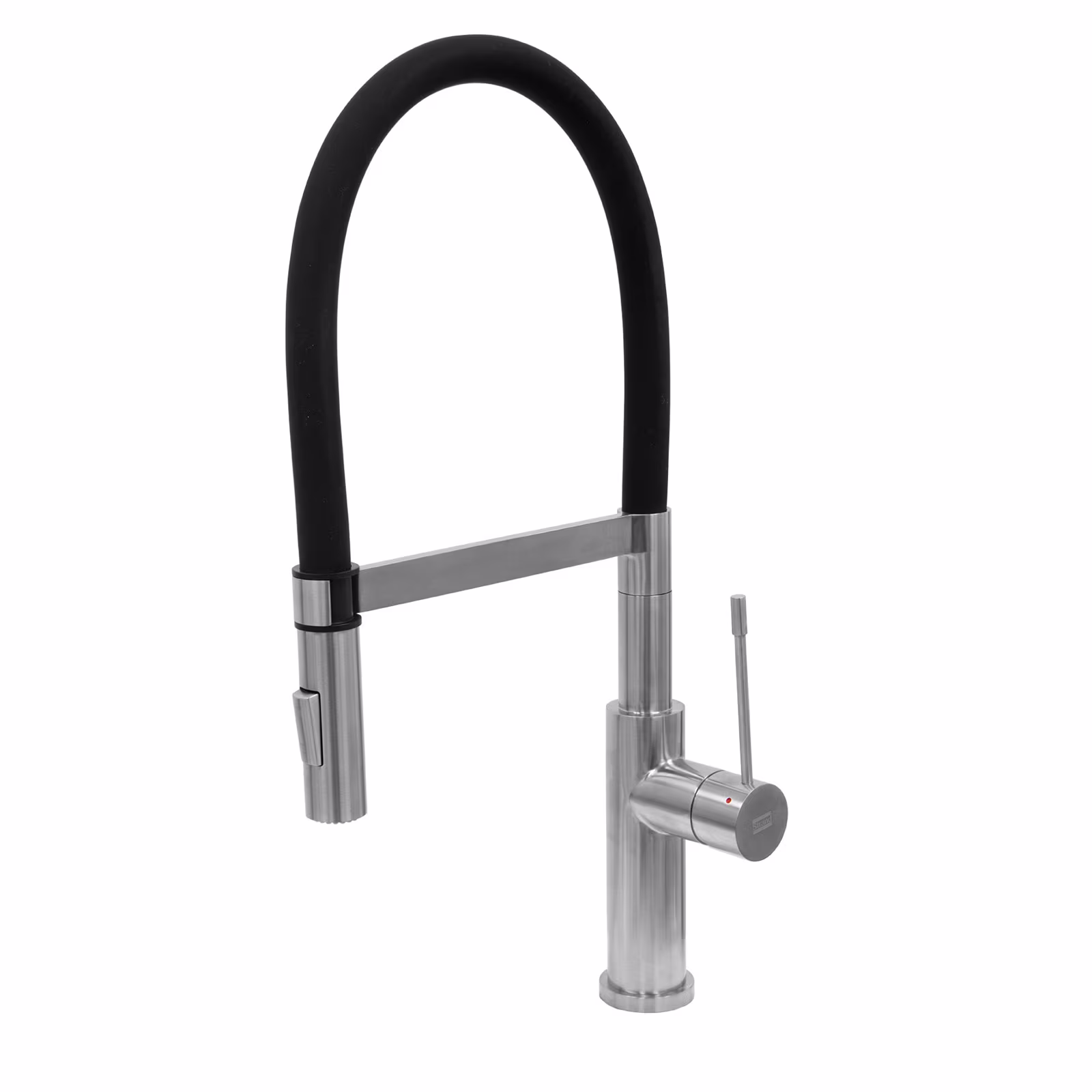 Köksblandare – Köksblandare Strand Orust OR-1002c från Strand Stainless, produktbild 1 av 2