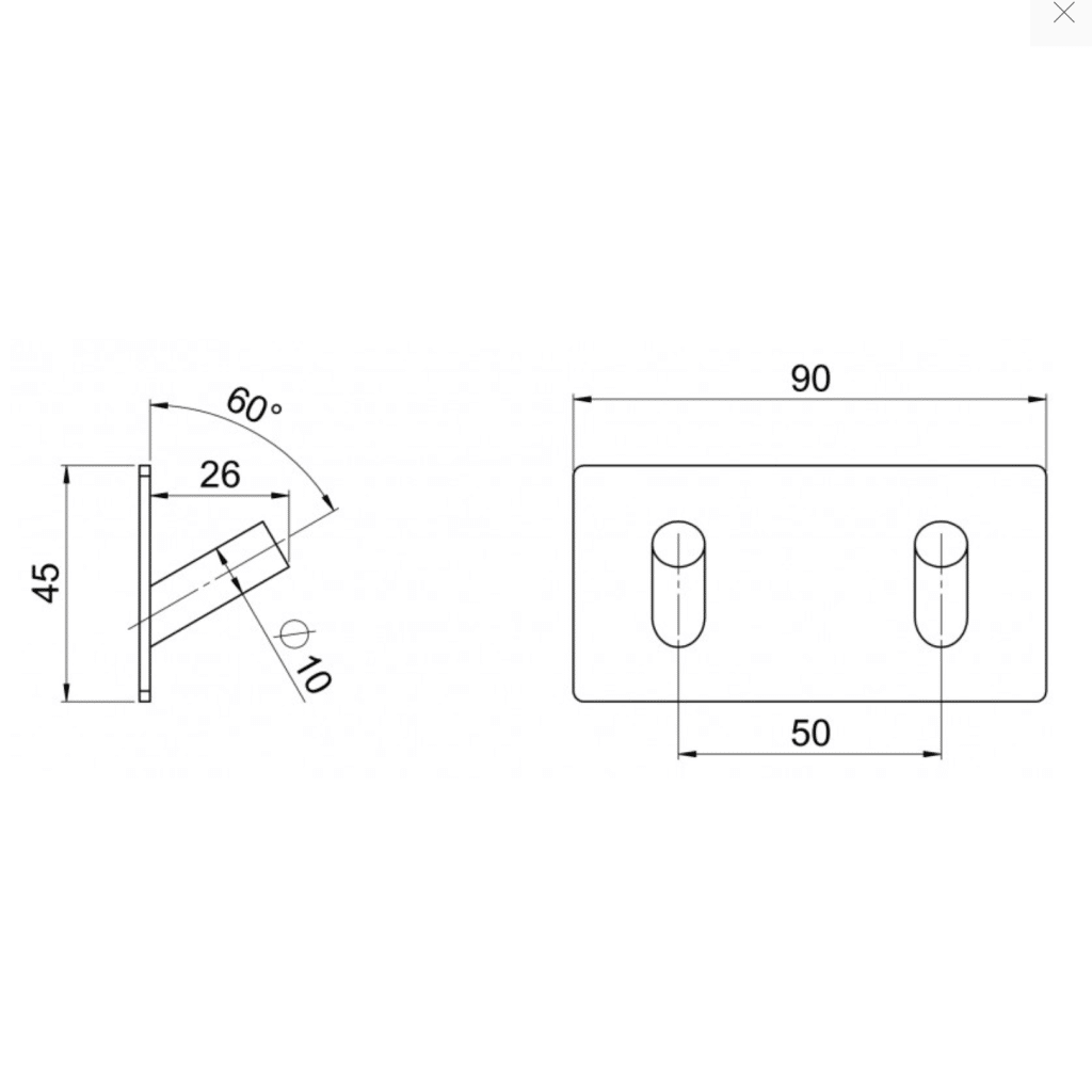 Kvalitet och design för kök och badrum