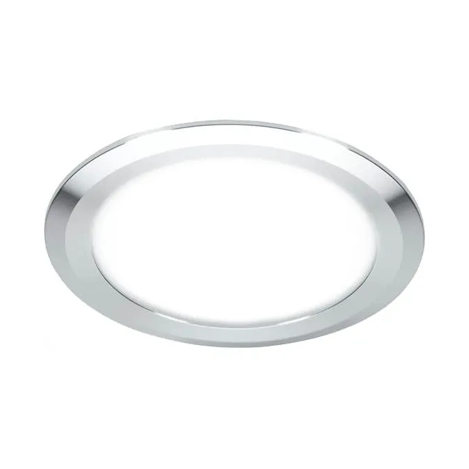 LED-Spot Beslag Design Stella II